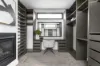 160 Brougham Street, Kew, Vic 3101-Image