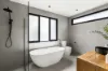 160 Brougham Street, Kew, Vic 3101-Image
