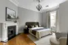 160 Brougham Street, Kew, Vic 3101-Image