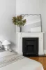 160 Brougham Street, Kew, Vic 3101-Image