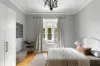 160 Brougham Street, Kew, Vic 3101-Image
