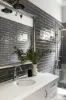 160 Brougham Street, Kew, Vic 3101-Image