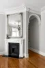 160 Brougham Street, Kew, Vic 3101-Image