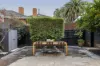 160 Brougham Street, Kew, Vic 3101-Image