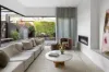 160 Brougham Street, Kew, Vic 3101-Image