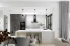 160 Brougham Street, Kew, Vic 3101-Image
