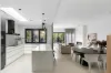 160 Brougham Street, Kew, Vic 3101-Image