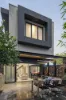 160 Brougham Street, Kew, Vic 3101-Image