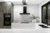 160 Brougham Street, Kew, Vic 3101-Image