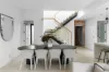 160 Brougham Street, Kew, Vic 3101-Image