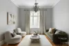 160 Brougham Street, Kew, Vic 3101-Image