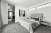 160 Brougham Street, Kew, Vic 3101-Image