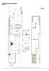 160 Brougham Street, Kew, Vic 3101-Floorplan