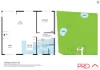 160 Bryants Road, Linton, Vic 3360-Floorplan