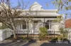 160 Canning Street, Carlton, Vic 3053