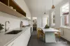 160 Canning Street, Carlton, Vic 3053-Image