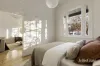 160 Canning Street, Carlton, Vic 3053-Image