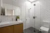 160 Canning Street, Carlton, Vic 3053-Image
