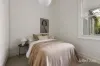 160 Canning Street, Carlton, Vic 3053-Image