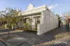 160 Canning Street, Carlton, Vic 3053-Image