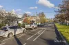 160 Canning Street, Carlton, Vic 3053-Image