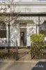 160 Canning Street, Carlton, Vic 3053-Image