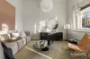 160 Canning Street, Carlton, Vic 3053-Image