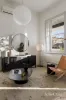160 Canning Street, Carlton, Vic 3053-Image