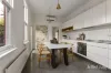 160 Canning Street, Carlton, Vic 3053-Image