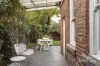 160 Canning Street, Carlton, Vic 3053-Image