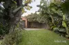160 Canning Street, Carlton, Vic 3053-Image