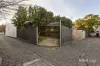160 Canning Street, Carlton, Vic 3053-Image