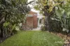 160 Canning Street, Carlton, Vic 3053-Image