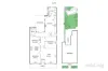 160 Canning Street, Carlton, Vic 3053-Floorplan