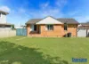 160 Cartwright Avenue, Cartwright, NSW 2168