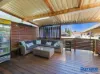 160 Cartwright Avenue, Cartwright, NSW 2168-Image