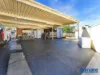 160 Cartwright Avenue, Cartwright, NSW 2168-Image