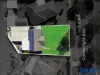 160 Cartwright Avenue, Cartwright, NSW 2168-Image