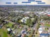 160 Cartwright Avenue, Cartwright, NSW 2168-Image