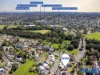 160 Cartwright Avenue, Cartwright, NSW 2168-Image