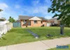 160 Cartwright Avenue, Cartwright, NSW 2168-Image