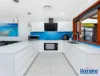 160 Cartwright Avenue, Cartwright, NSW 2168-Image