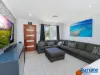 160 Cartwright Avenue, Cartwright, NSW 2168-Image