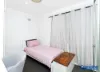 160 Cartwright Avenue, Cartwright, NSW 2168-Image