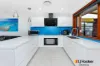 160 Cartwright Avenue, Cartwright, NSW 2168-Image