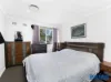 160 Cartwright Avenue, Cartwright, NSW 2168-Image
