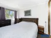 160 Cartwright Avenue, Cartwright, NSW 2168-Image