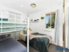 160 Cartwright Avenue, Cartwright, NSW 2168-Image
