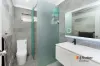 160 Cartwright Avenue, Cartwright, NSW 2168-Image
