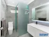 160 Cartwright Avenue, Cartwright, NSW 2168-Image